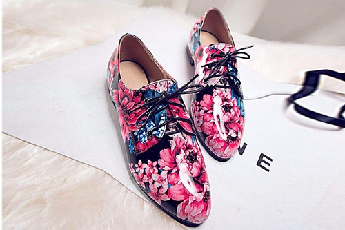 皮革箱包uv打印機樣品